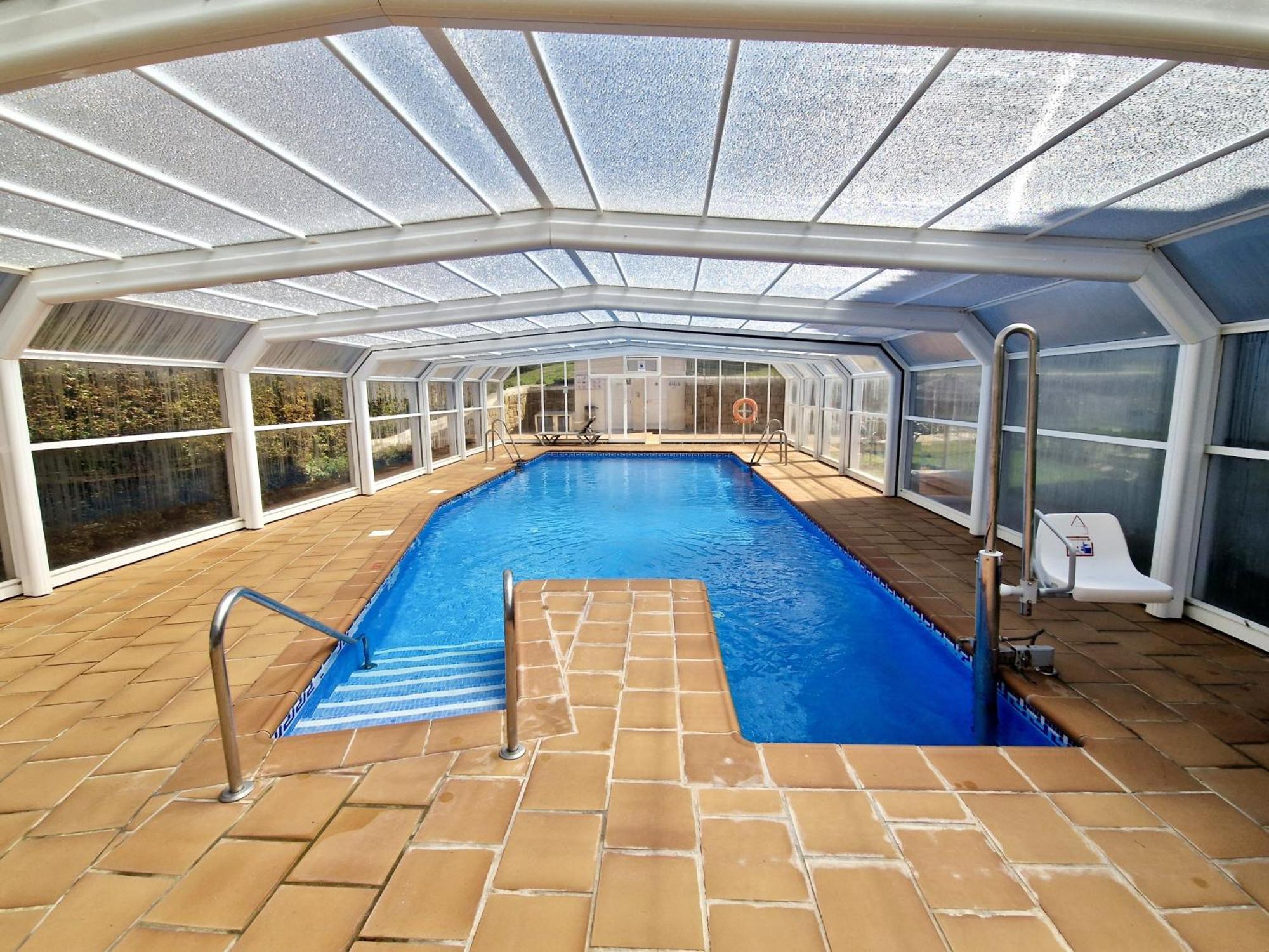 Apartament Sr Santa Maria Hills Marbella