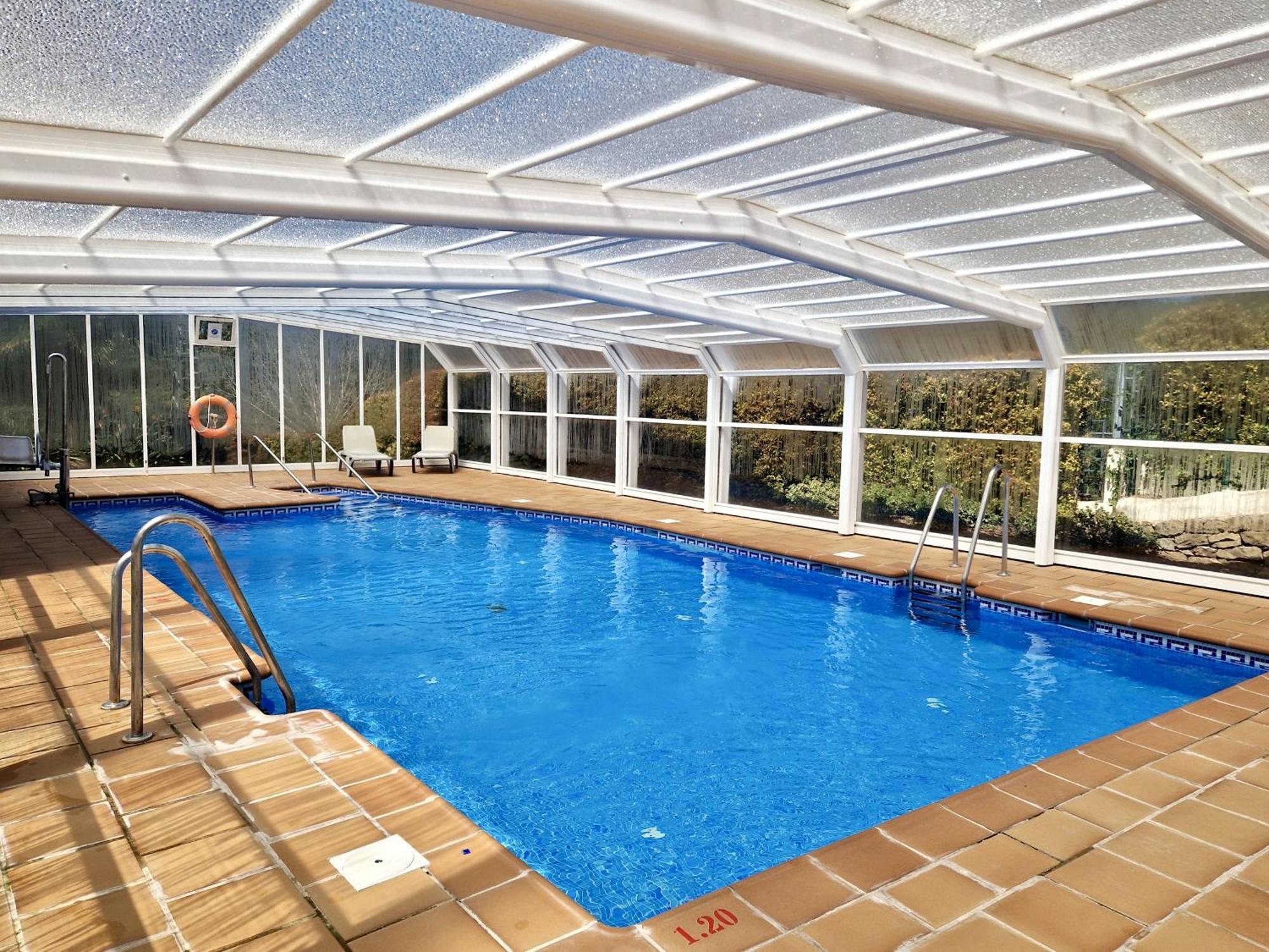 Sr Santa Maria Hills Marbella