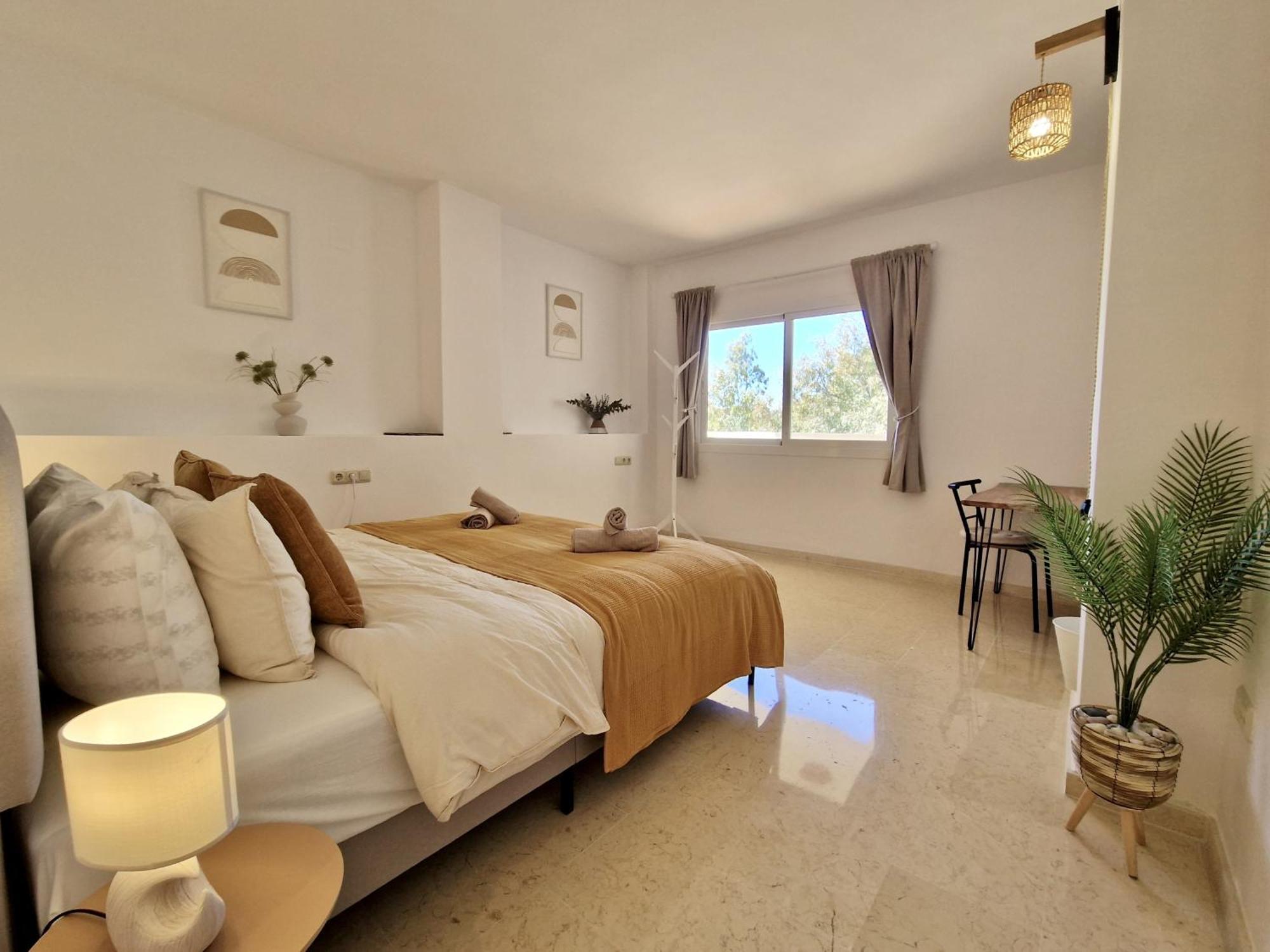 Sr Santa Maria Hills *