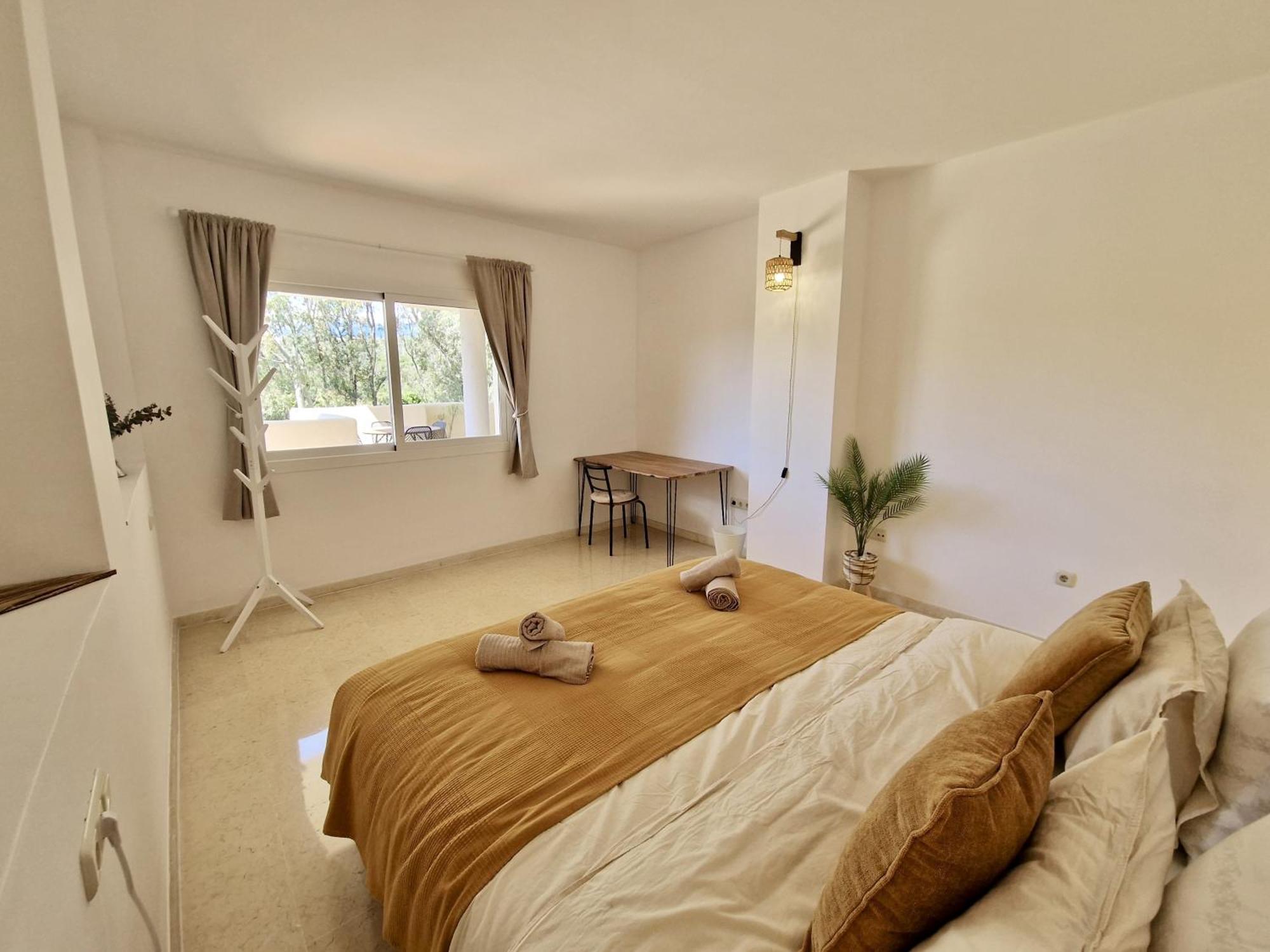 Sr Santa Maria Hills Marbella