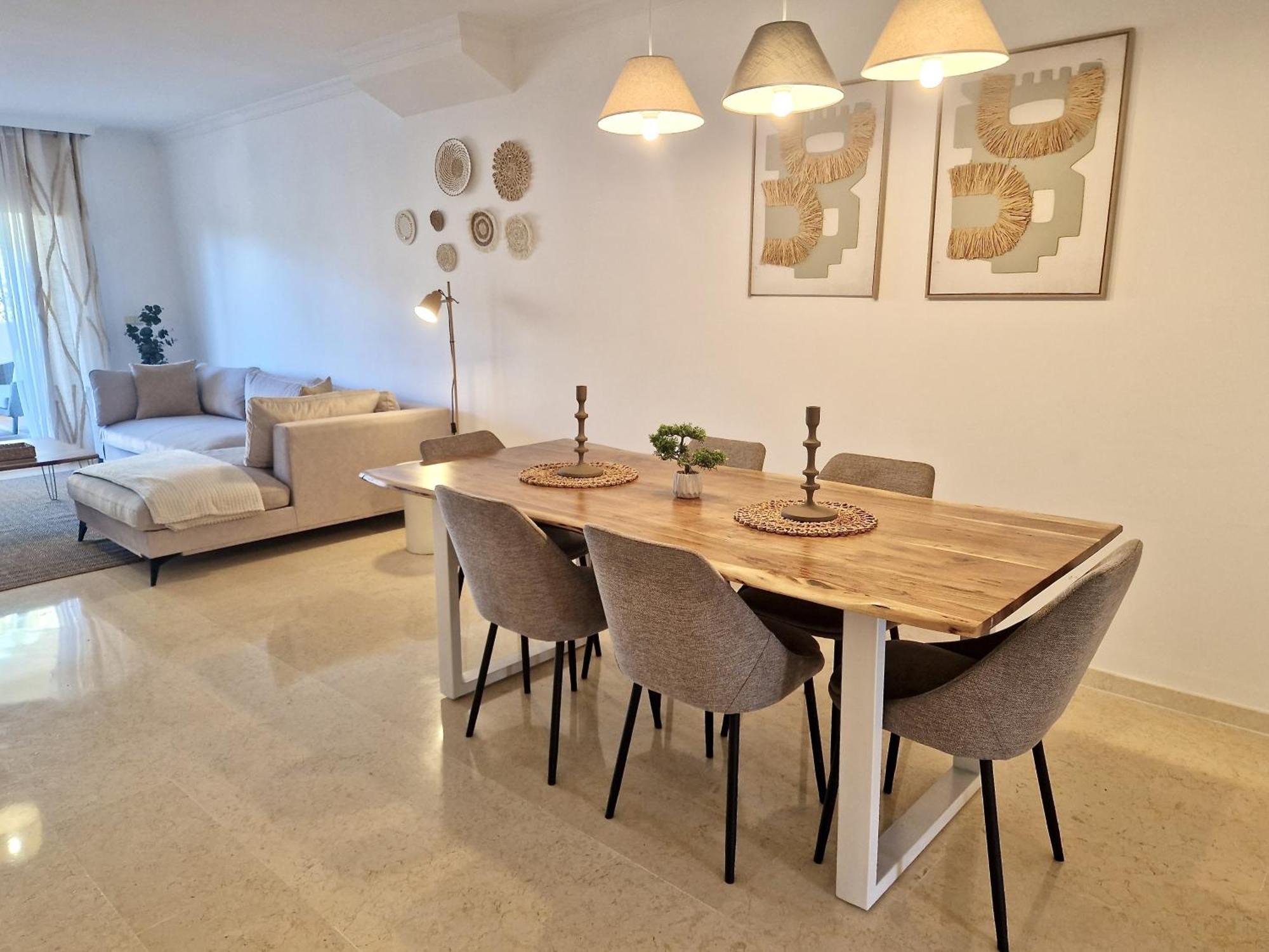 Sr Santa Maria Hills Marbella
