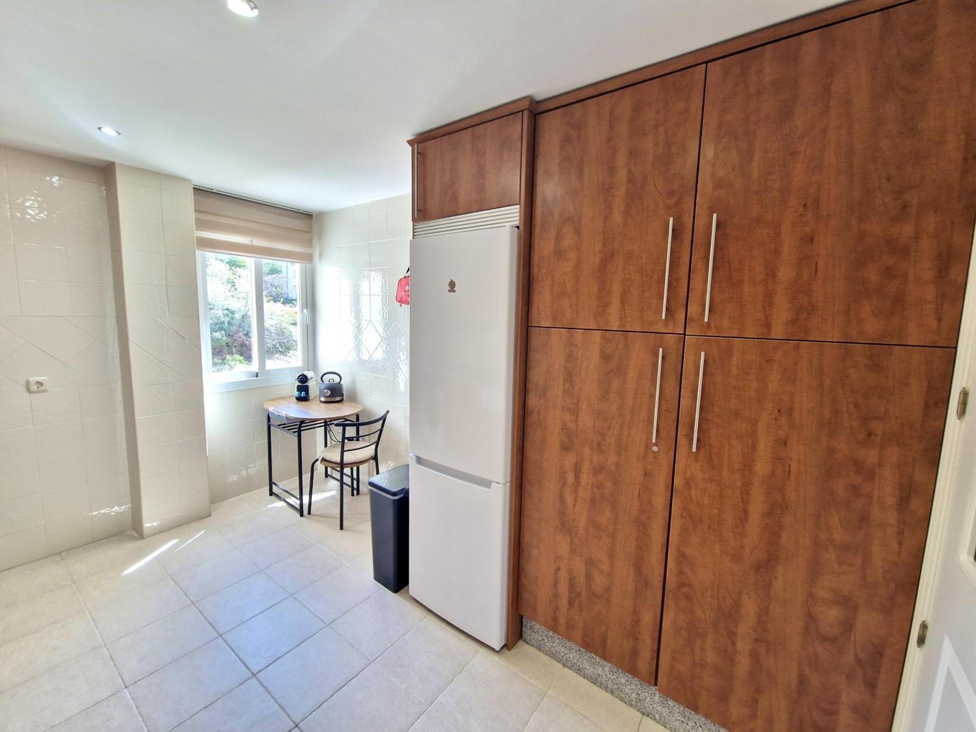 Apartament Sr Santa Maria Hills *