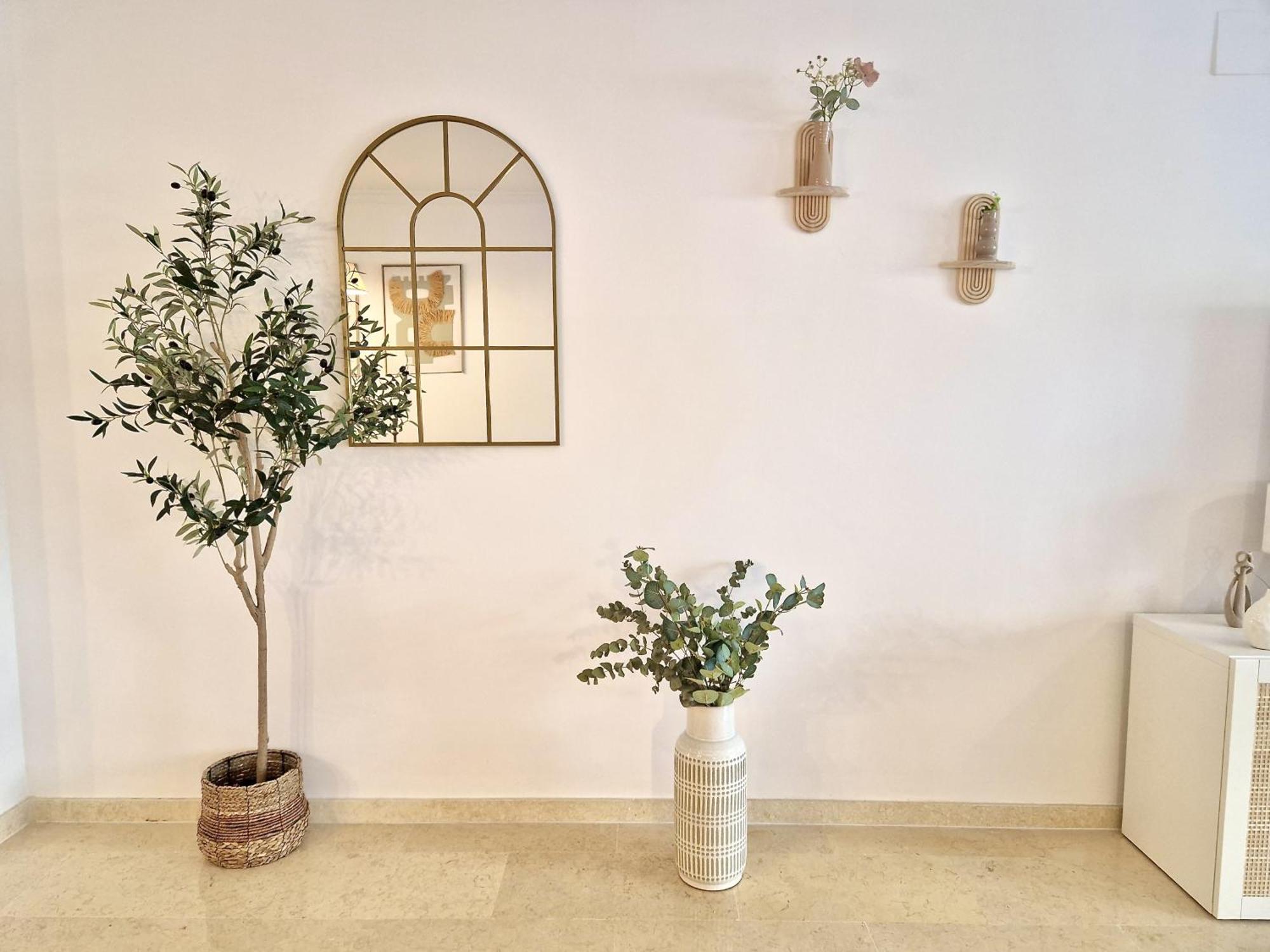 Apartament Sr Santa Maria Hills