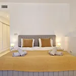 Sr Santa Maria Green Hills Marbella