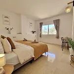 Sr Santa Maria Green Hills Marbella